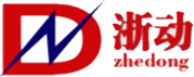 深圳发电机出租-深圳发电机租赁-UPS租赁-应急电力租赁-深圳米兰·(milan)中国官方网站设备有限公司