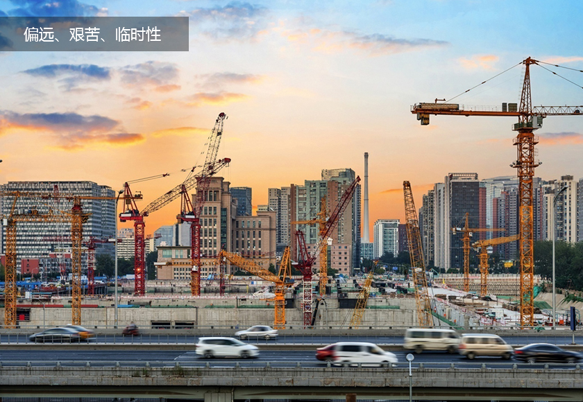 深圳米兰·(milan)中国官方网站设备有限公司